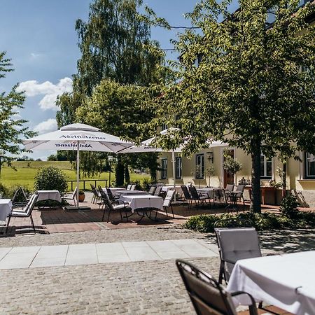 Angermuehle Landgasthof Altenmarkt an der Alz Zewnętrze zdjęcie