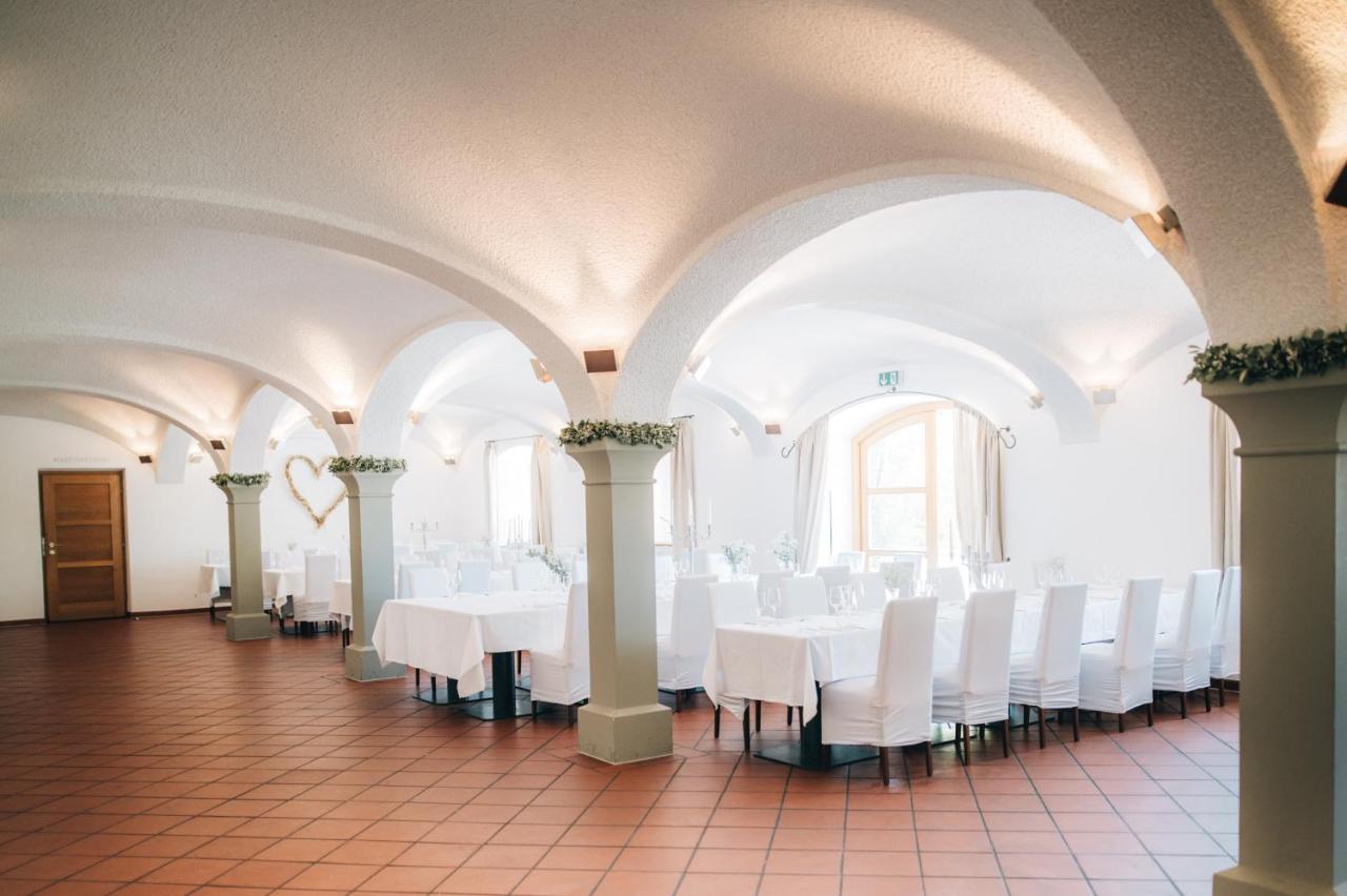 Angermuehle Landgasthof Altenmarkt an der Alz Zewnętrze zdjęcie